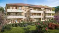 Programme neuf Levens 06670 Alpes-Maritimes 06 de 237300 à 484000 MDCS-39923 002