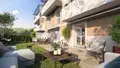 Programme neuf Levens 06670 Alpes-Maritimes 06 de 237300 à 484000 MDCS-39923 003