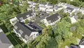 Programme neuf Crozon 29160 Finistère 29 de 124435 à 0 MDCS-39930 003