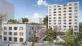 Programme neuf Toulouse 31000 Haute-Garonne 31 de 180900 à 224900 MDCS-39946 002