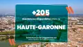 Programme neuf Toulouse 31000 Haute-Garonne 31 de 180900 à 224900 MDCS-39946 004