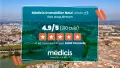 Programme neuf Toulouse 31000 Haute-Garonne 31 de 180900 à 224900 MDCS-39946 005