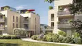Programme neuf Saint-Cyr-sur-Loire 37540 Indre-et-Loire 37 de 225000 à 564000 MDCS-39976 005