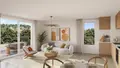 Programme neuf La Seyne-sur-Mer 83500 Var 83 de 310000 à 0 MDCS-39998 002