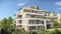 Programme neuf La Seyne-sur-Mer 83500 Var 83 de 310000 à 0 MDCS-39998 004