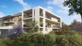Programme neuf Toulon 83000 Var 83 de 213000 à 0 MDCS-39999 003