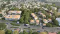 Programme neuf Toulon 83000 Var 83 de 213000 à 0 MDCS-39999 004