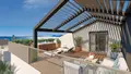Programme neuf Antibes 06160 Alpes-Maritimes 06 de 359000 à 0 MDCS-40008 003