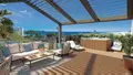 Programme neuf Antibes 06160 Alpes-Maritimes 06 de 359000 à 0 MDCS-40008 004