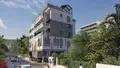 Programme neuf Antibes 06160 Alpes-Maritimes 06 de 359000 à 0 MDCS-40008 005