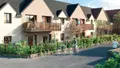 Programme neuf Cancale 35260 Ille-et-Vilaine 35 de 222390 à 0 MDCS-40019 005