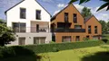 Programme neuf Cancale 35260 Ille-et-Vilaine 35 de 325580 à 0 MDCS-40028 003