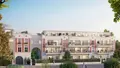 Programme neuf Neuilly-Plaisance 93360 Seine-Saint-Denis 93 de 249000 à 479000 MDCS-40031 002