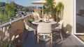 Programme neuf Duclair 76480 Seine-Maritime 76 de 188000 à 0 MDCS-40043 003