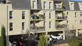 Programme neuf Duclair 76480 Seine-Maritime 76 de 188000 à 0 MDCS-40043 005
