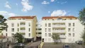 Programme neuf Vaulx-en-Velin 69120 Rhône 69 de 186000 à 269000 MDCS-40045 003