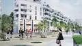 Programme neuf Lens 62300 Pas-de-Calais 62 de 229500 à 0 MDCS-40077 004