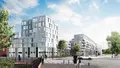 Programme neuf Lens 62300 Pas-de-Calais 62 de 229500 à 0 MDCS-40077 005