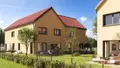 Programme neuf Ensisheim 68190 Haut-Rhin 68 de 251157 à 0 MDCS-40079 005
