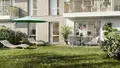 Programme neuf Le Coudray-Montceaux 91830 Essonne 91 de 194500 à 301500 MDCS-40089 003