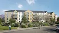 Programme neuf Le Coudray-Montceaux 91830 Essonne 91 de 194500 à 301500 MDCS-40089 004