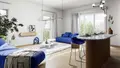 Programme neuf Bretignolles-sur-Mer 85470 Vendée 85 de 229000 à 0 MDCS-40093 002