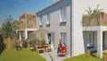 Programme neuf Bretignolles-sur-Mer 85470 Vendée 85 de 229000 à 0 MDCS-40093 003