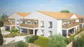 Programme neuf Bretignolles-sur-Mer 85470 Vendée 85 de 229000 à 0 MDCS-40093 004