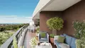 Programme neuf Antibes 06160 Alpes-Maritimes 06 de 445000 à 0 MDCS-40113 003
