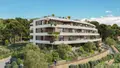 Programme neuf Antibes 06160 Alpes-Maritimes 06 de 445000 à 0 MDCS-40113 004