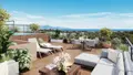 Programme neuf Antibes 06160 Alpes-Maritimes 06 de 445000 à 0 MDCS-40113 005