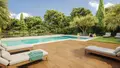 Programme neuf Biot 06410 Alpes-Maritimes 06 de 270000 à 0 MDCS-40114 003