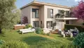 Programme neuf Biot 06410 Alpes-Maritimes 06 de 270000 à 0 MDCS-40114 004