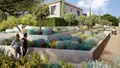 Programme neuf Biot 06410 Alpes-Maritimes 06 de 270000 à 0 MDCS-40114 005