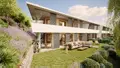 Programme neuf Saint-Laurent-du-Var 06700 Alpes-Maritimes 06 de 256800 à 0 MDCS-40116 003