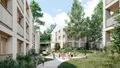 Programme neuf Saint-Symphorien-d'Ozon 69360 Rhône 69 de 229000 à 435000 MDCS-40157 003