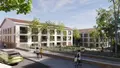 Programme neuf Saint-Symphorien-d'Ozon 69360 Rhône 69 de 215000 à 455000 MDCS-40158 003