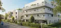 Programme neuf Dinard 35800 Ille-et-Vilaine 35 de 324900 à 327900 MDCS-40231 003