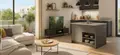 Programme neuf Dinard 35800 Ille-et-Vilaine 35 de 324900 à 327900 MDCS-40231 004
