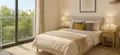 Programme neuf Dinard 35800 Ille-et-Vilaine 35 de 324900 à 327900 MDCS-40231 005