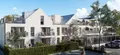 Programme neuf Perros-Guirec 22700 Côtes-d'Armor 22 de 188000 à 259000 MDCS-40233 005