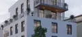 Programme neuf Lyon 5e Arrondissement 69005 Rhône 69 de 418000 à 927500 MDCS-40273 002