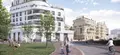 Programme neuf Asnières-sur-Seine 92600 Hauts-de-Seine 92 de 225000 à 583766 MDCS-40309 004