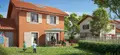 Programme neuf Villages du Lac de Paladru 38730 Isère 38 de 295000 à 315000 MDCS-40322 005