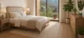 Programme neuf Saint-Alban-Leysse 73230 Savoie 73 de 299000 à 0 MDCS-40381 004