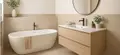 Programme neuf Nice 06000 Alpes-Maritimes 06 de 399900 à 1379900 MDCS-40382 005