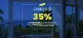Programme neuf Saint-Pierre 97410 La Réunion 974 de 495000 à 0 MDCS-40389 004