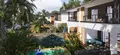 Programme neuf Saint-Pierre 97410 La Réunion 974 de 495000 à 0 MDCS-40389 005