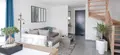Programme neuf Frangy 74270 Haute-Savoie 74 de 379900 à 0 MDCS-40392 002