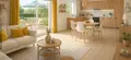 Programme neuf Frangy 74270 Haute-Savoie 74 de 379900 à 0 MDCS-40392 003